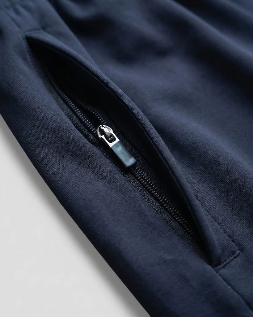 Sloid Baggy Pant — photo 5