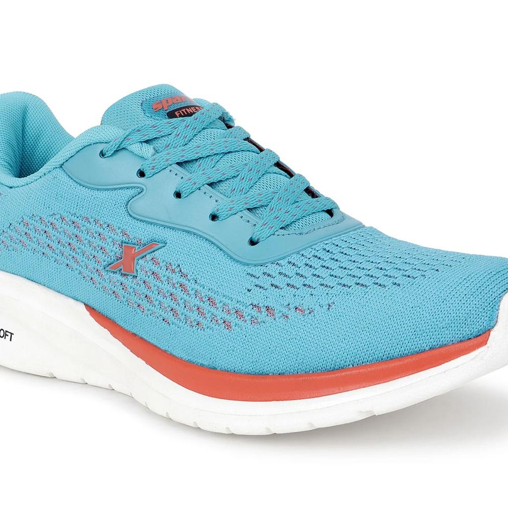 Sparx Shoes for Women SL 9073 — photo 7