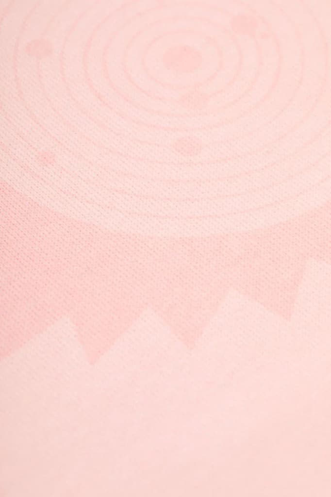 Flow Cropped Hoodie_MTV x Urban Monkey — photo 8