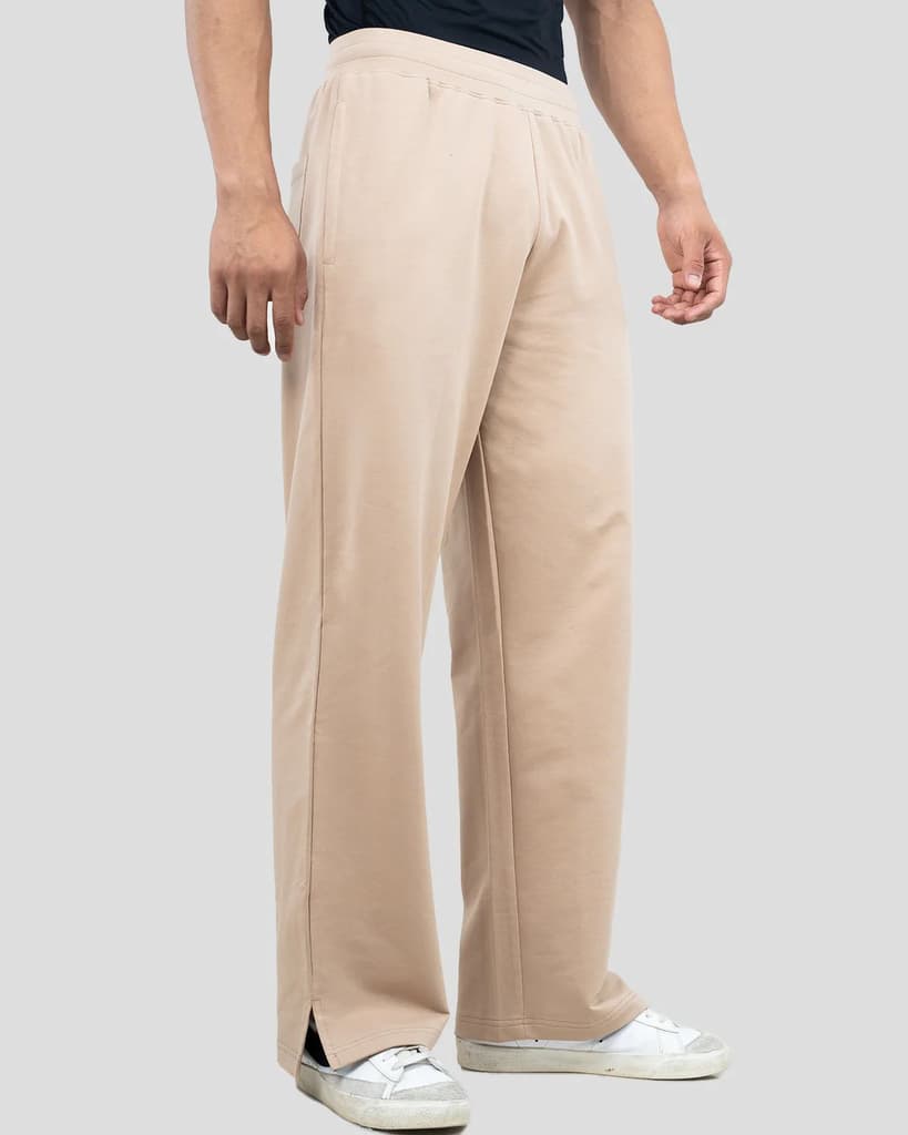 Classic Workout Pants — photo 7