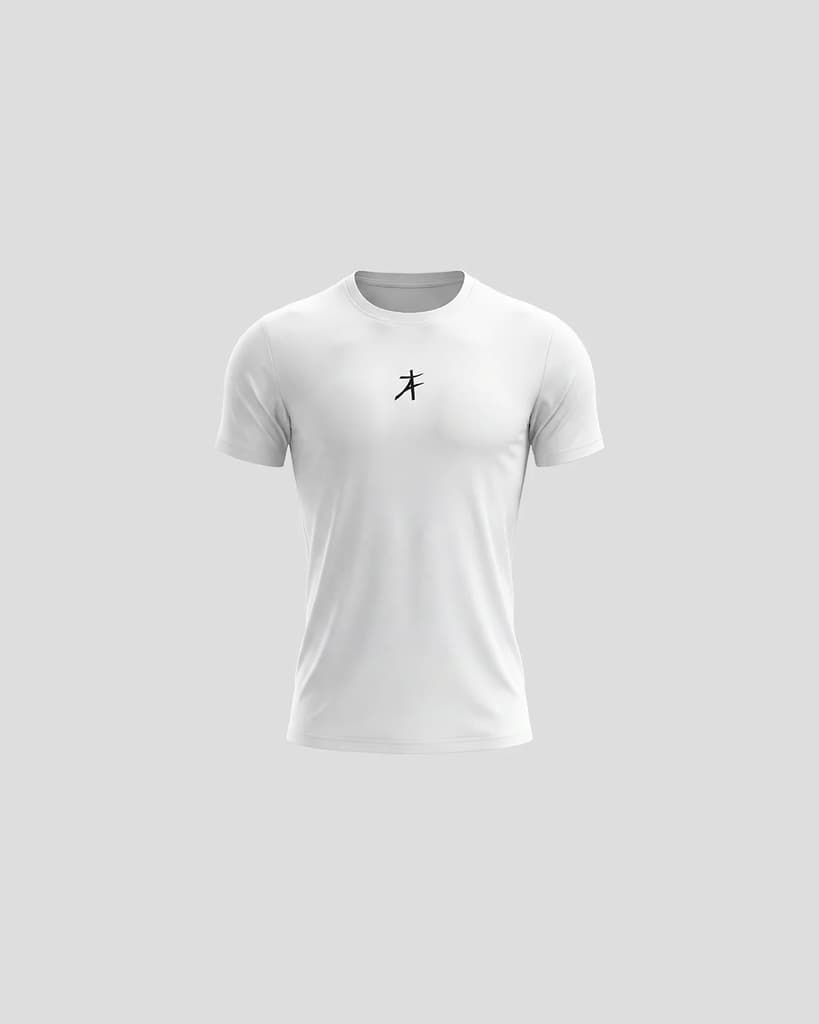 CoreFit T-Shirt — photo 3