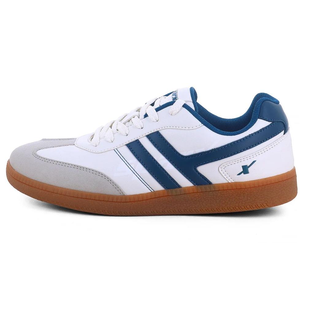Sparx Sneakers for Men SM-1133 — photo 3
