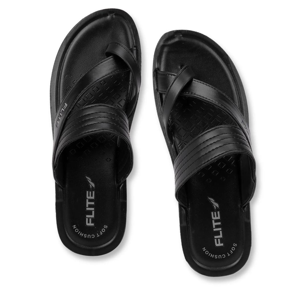 Slippers For Men PUG 181 — photo 3