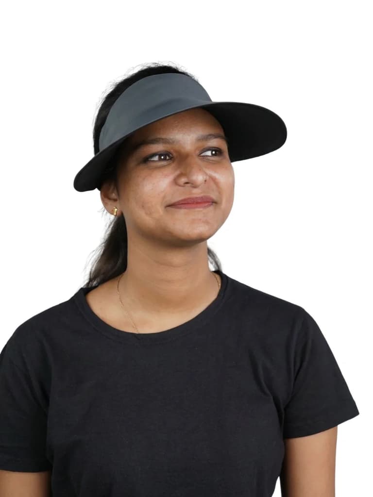 Sunscreen VISOR PRO — photo 8