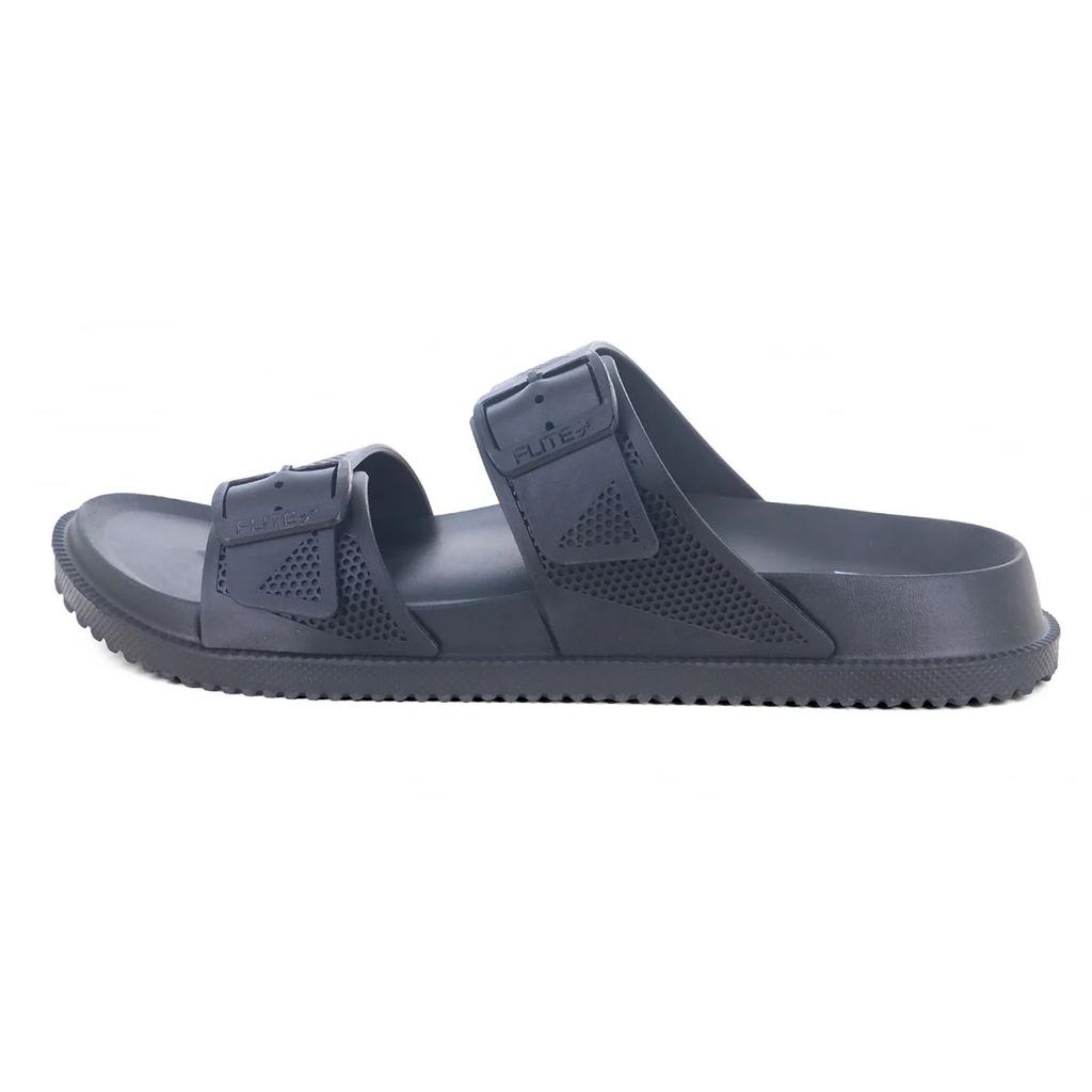 Slippers For Men FL 516 — photo 4
