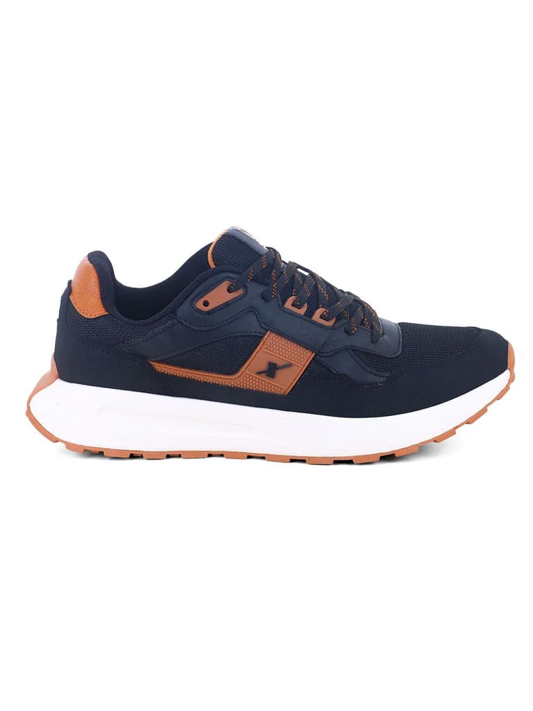 Athleisure Shoes for Men SM 992 — photo 10