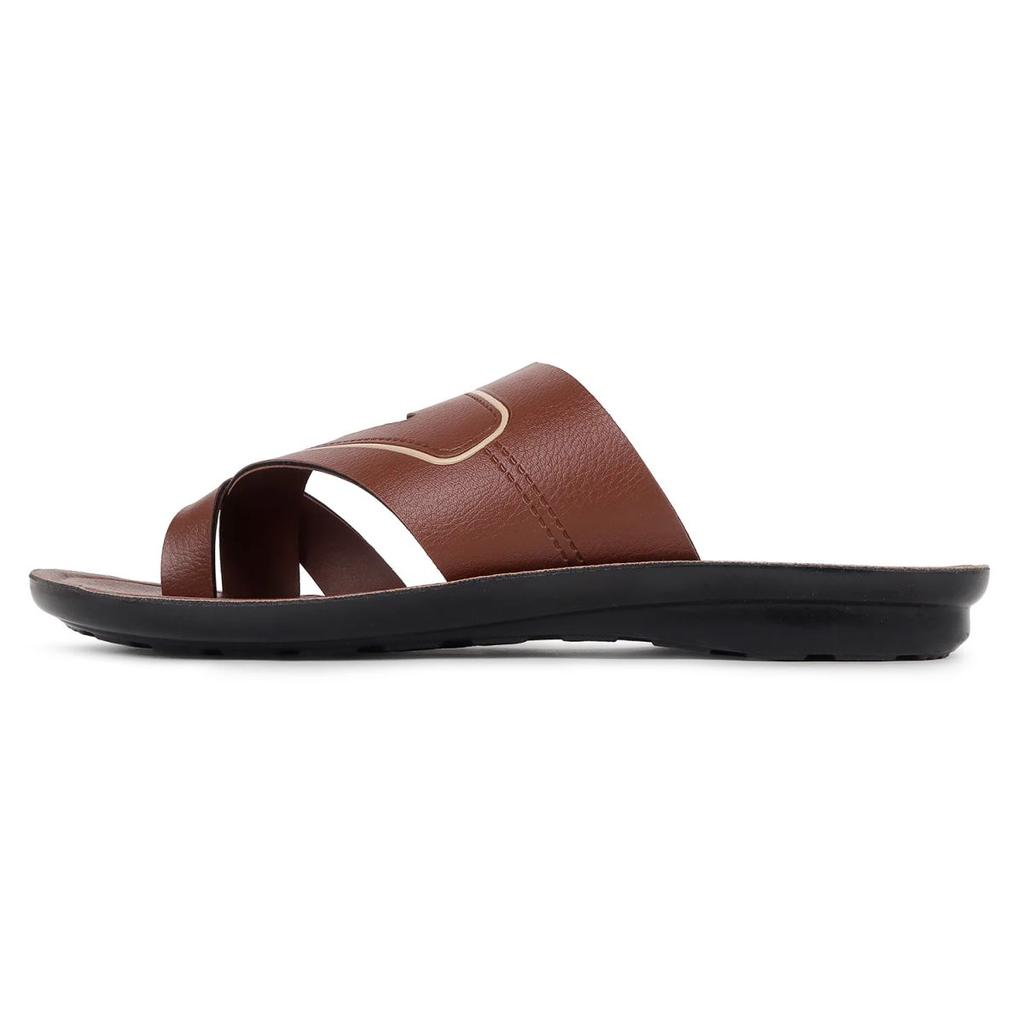 Slippers For Men PUG 186 — photo 4