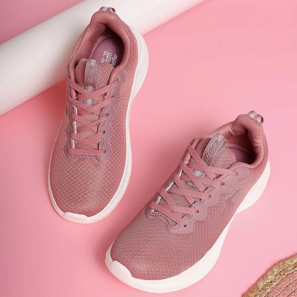 Athleisure Shoes for Women SL 296 — photo 2