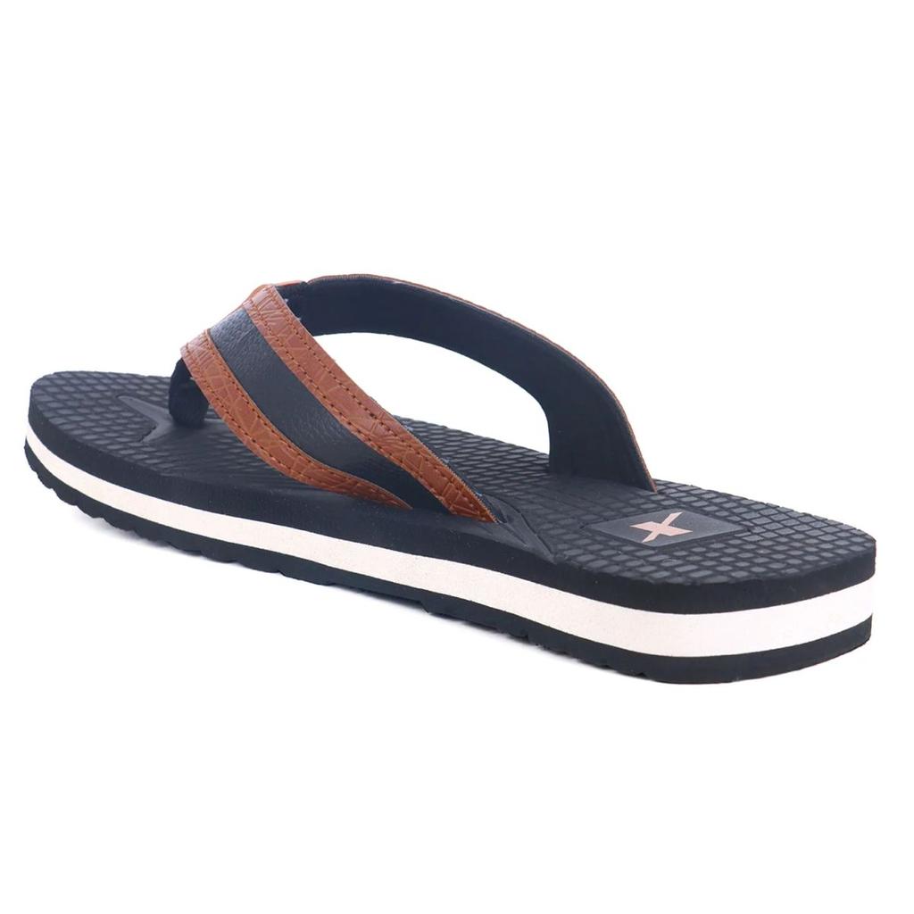 Sparx Flippers for Men SFG 9004 — photo 10