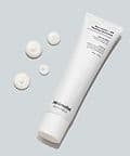 Zinc Oxide + B5 Healing Ointment