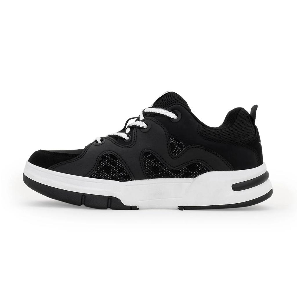 Men's Sneakers for Casual Everyday Comfort — photo 3