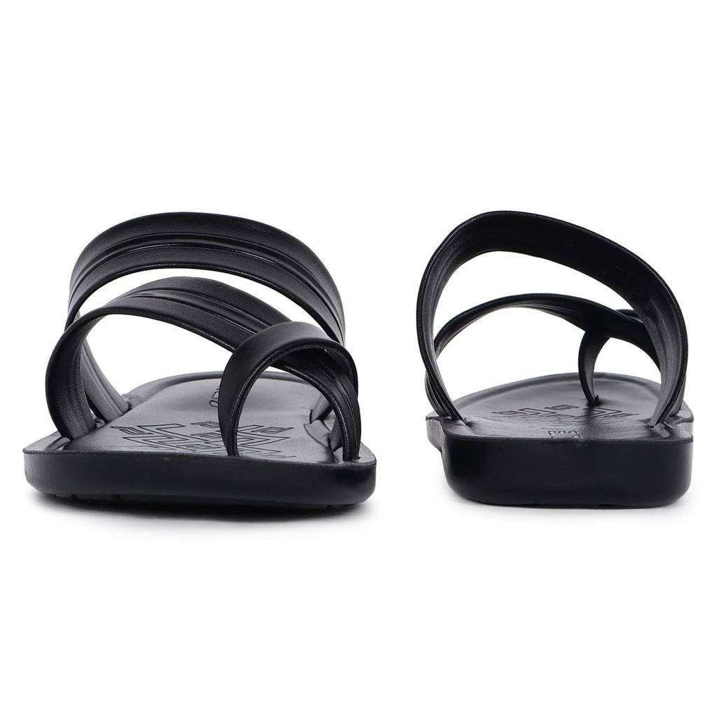 Slippers For Men PUG 176 — photo 5