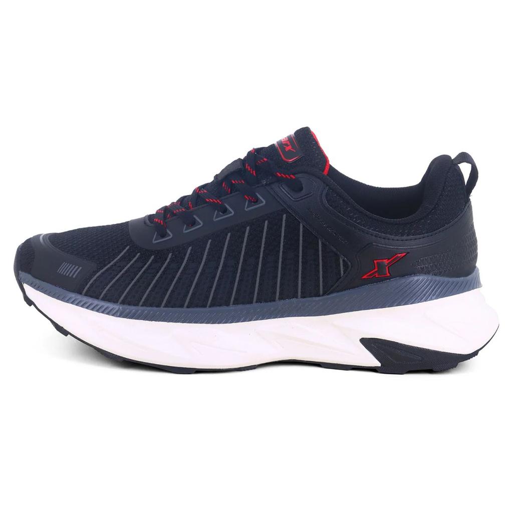 Sparx Athleisure Shoes for Men SM 1089 — photo 4