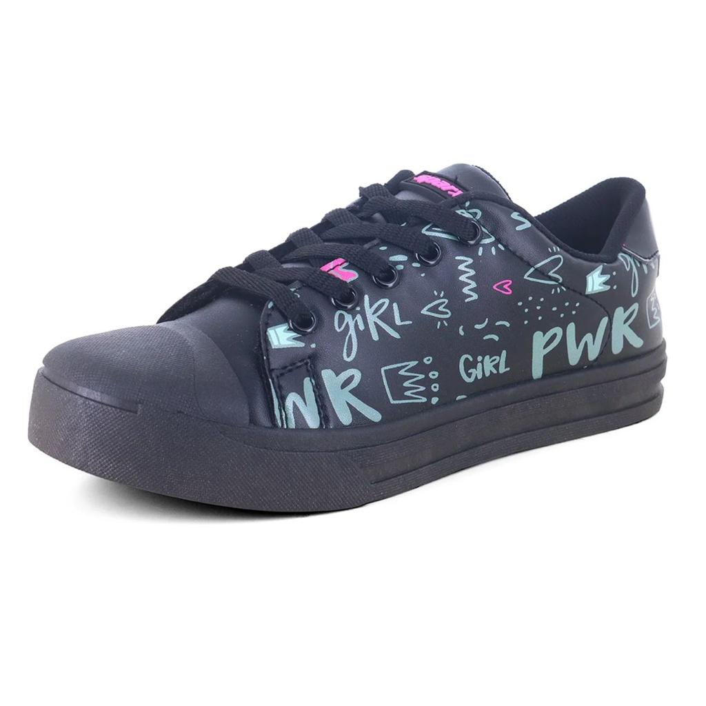 Casual Shoes for Women SL 342