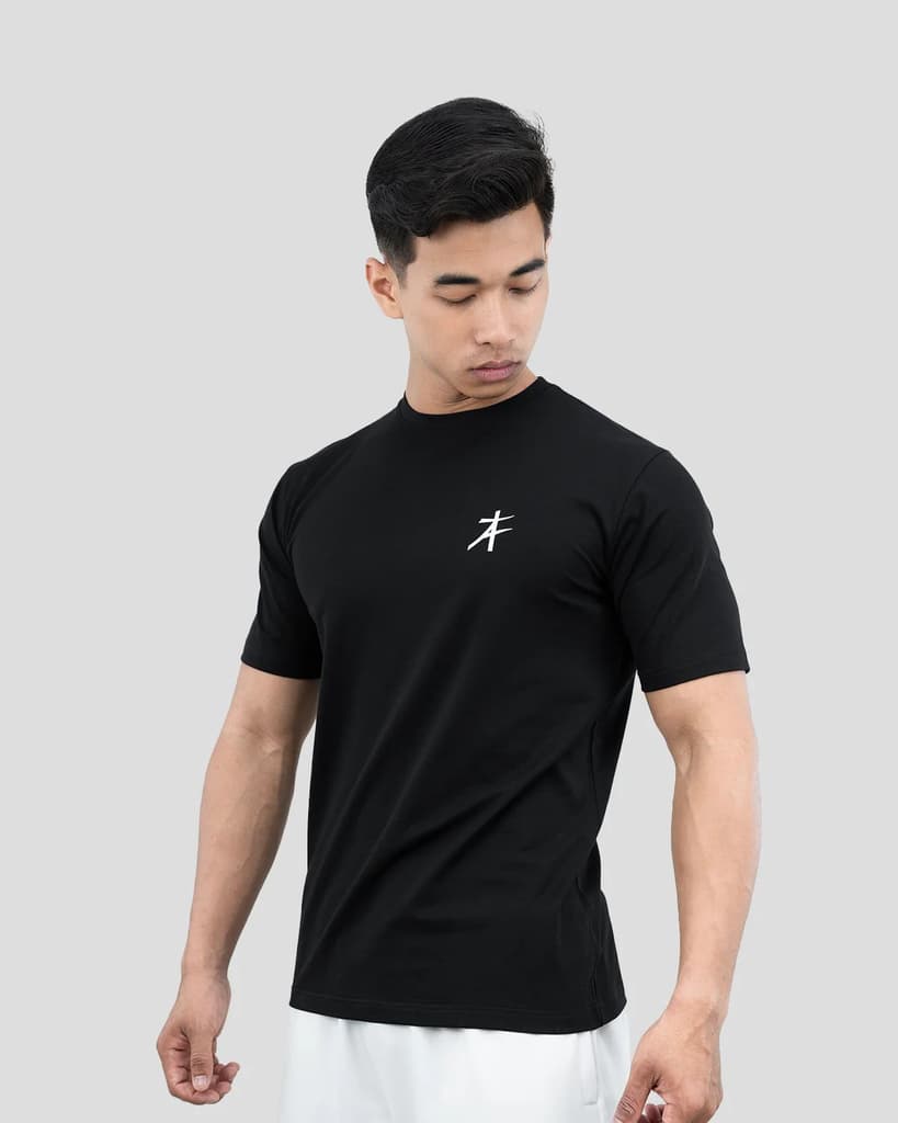 Flex On T-shirt — S