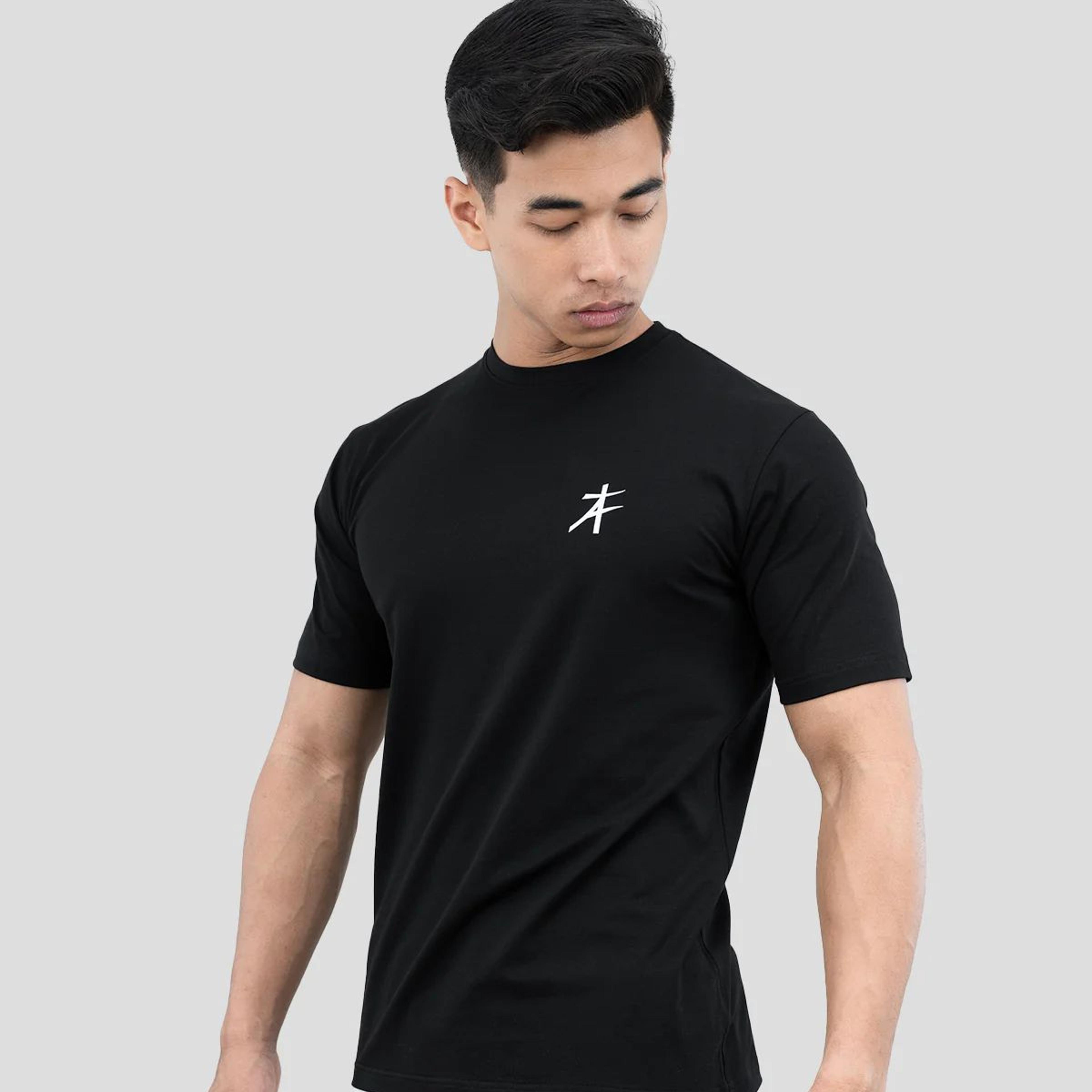 Flex On T-shirt