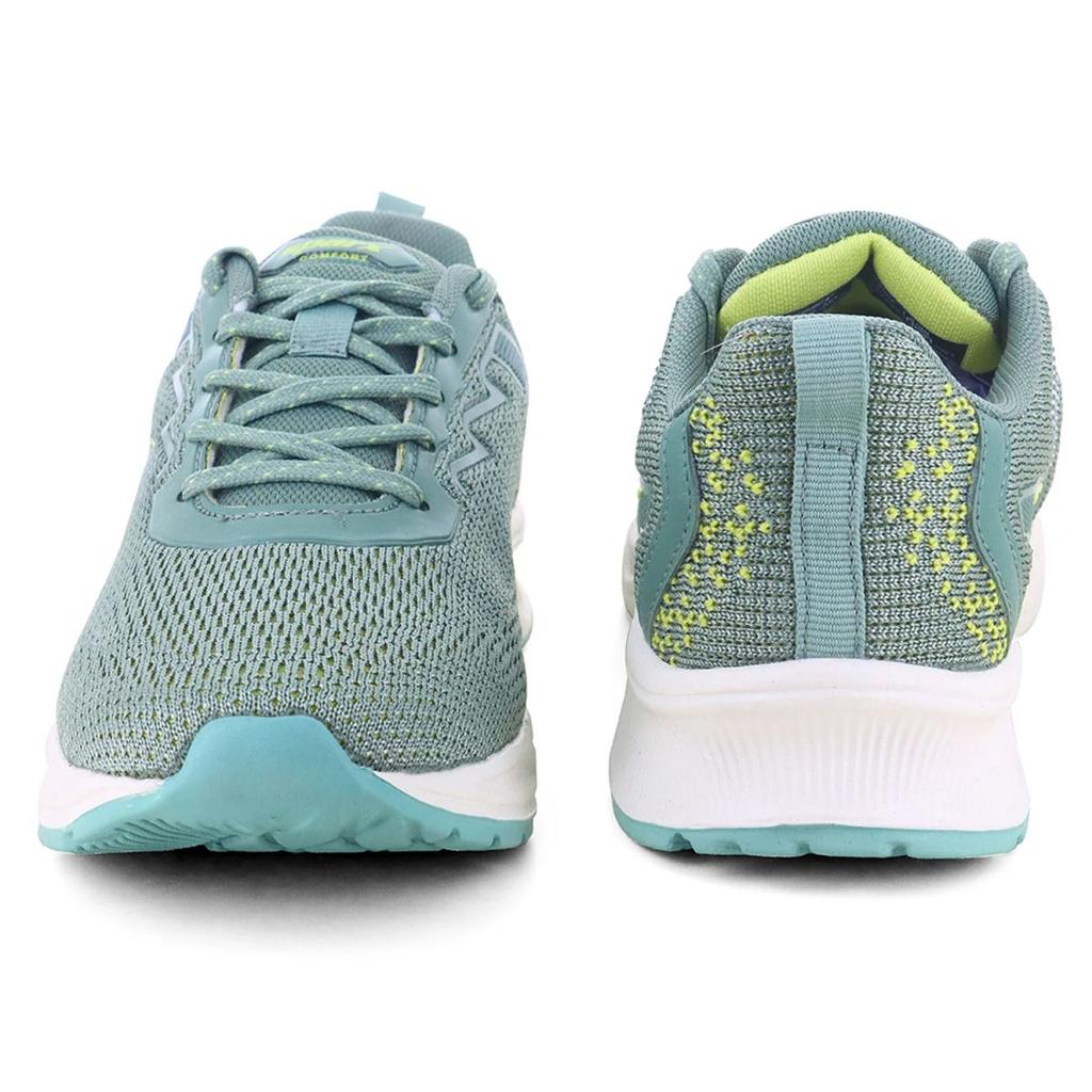 Athleisure Shoes for Women SL 321 — photo 3