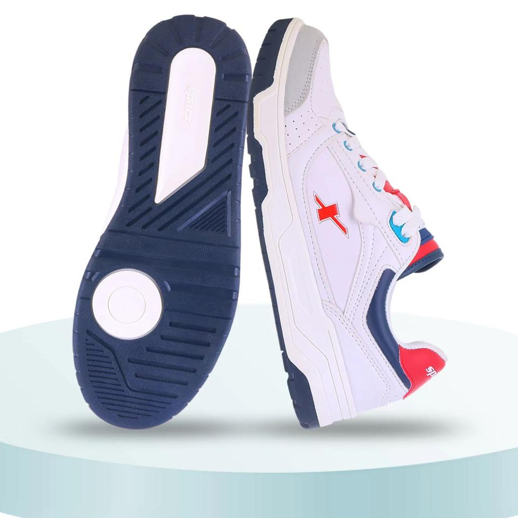 SPARX Sneakers for Men SM 963 — photo 7