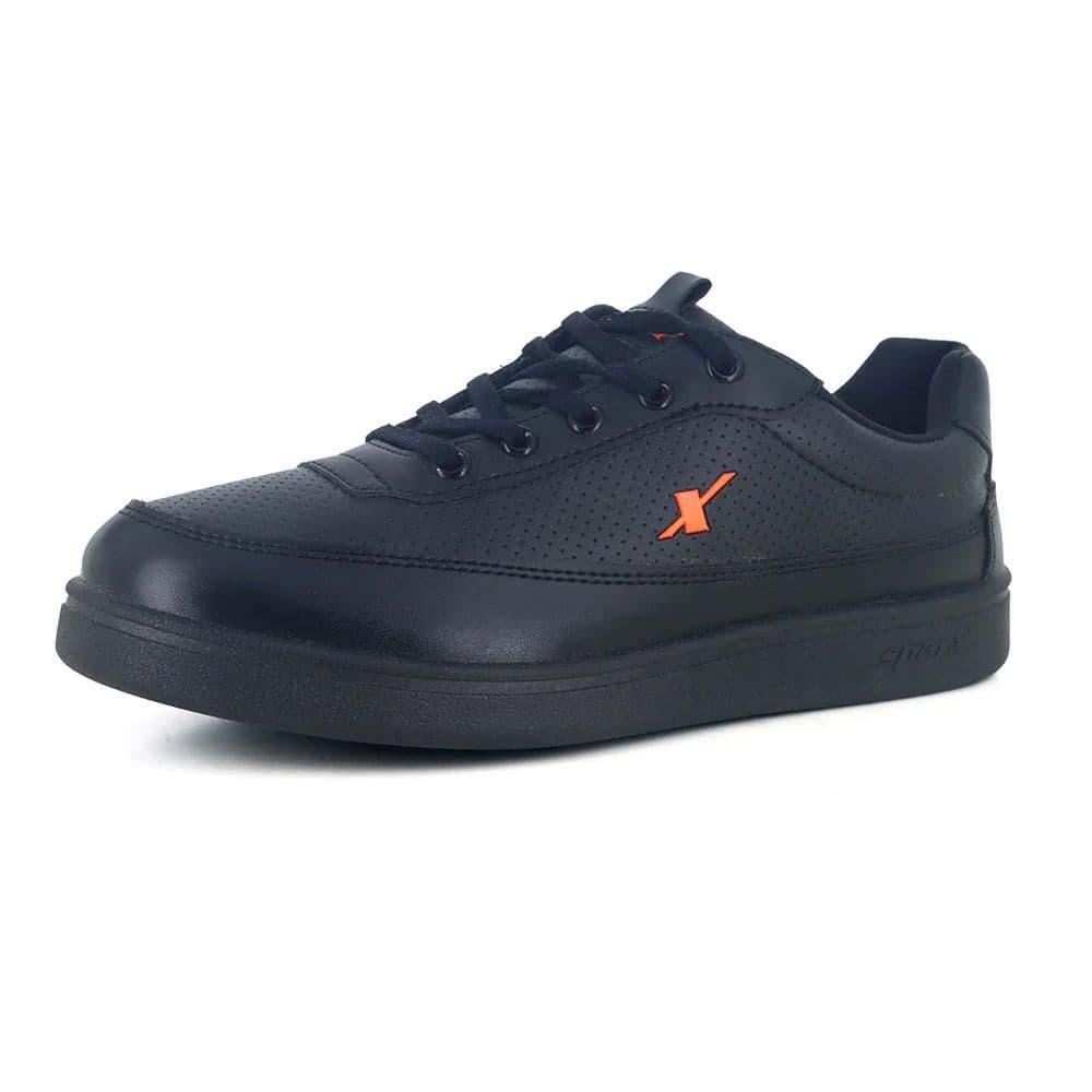 SPARX Casual Shoes for Men SM 734 — 6