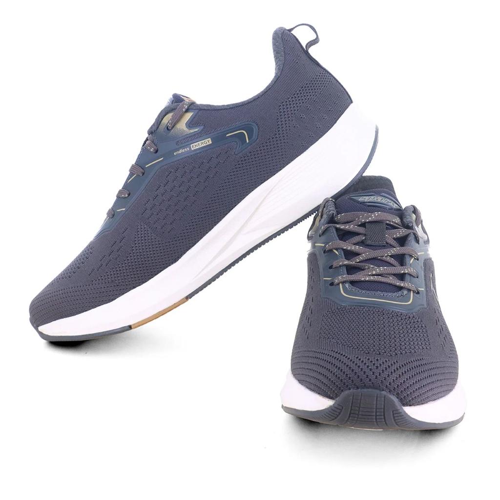 Athleisure Shoes for Men SM 1087 — photo 8