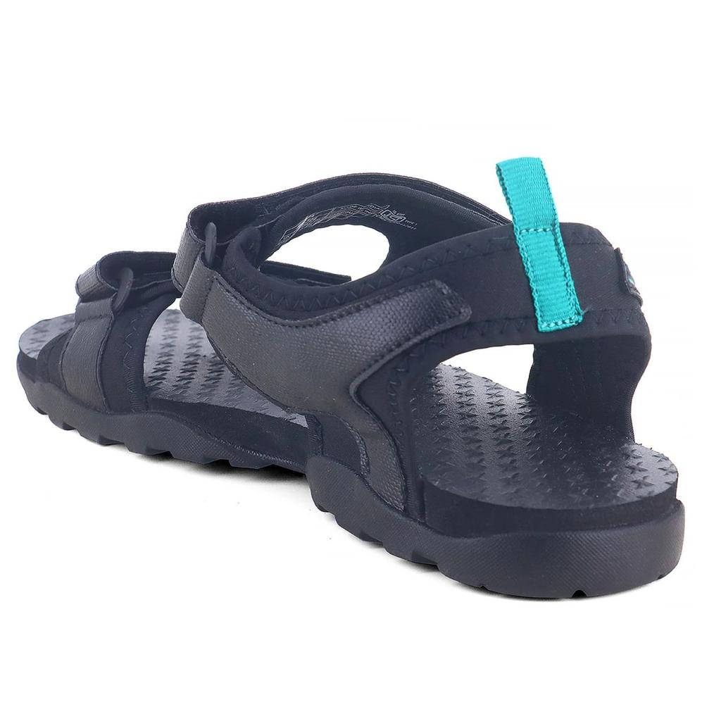 Sandals for Men SS 724 — photo 10