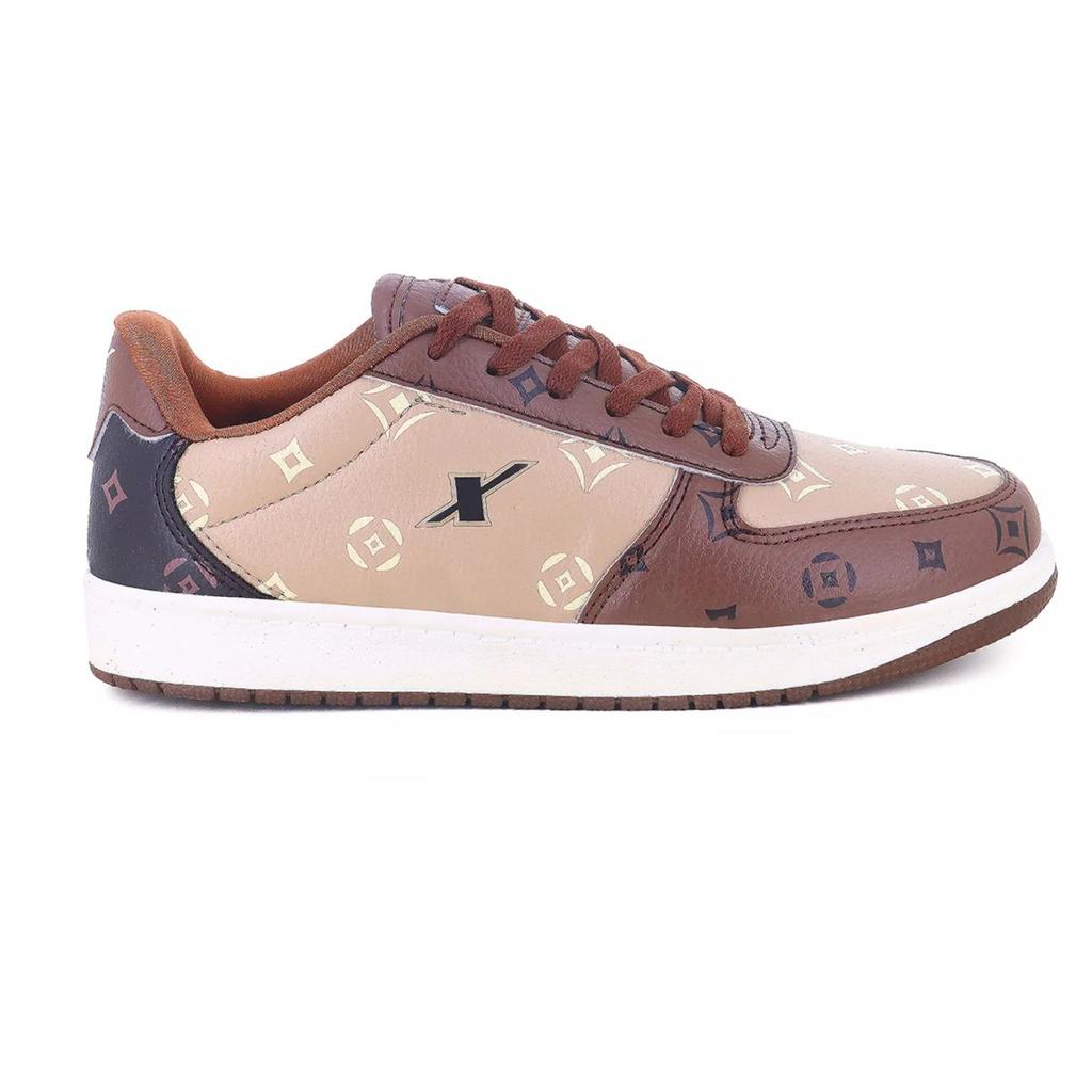 Sneakers for Boys SM 945 — photo 9