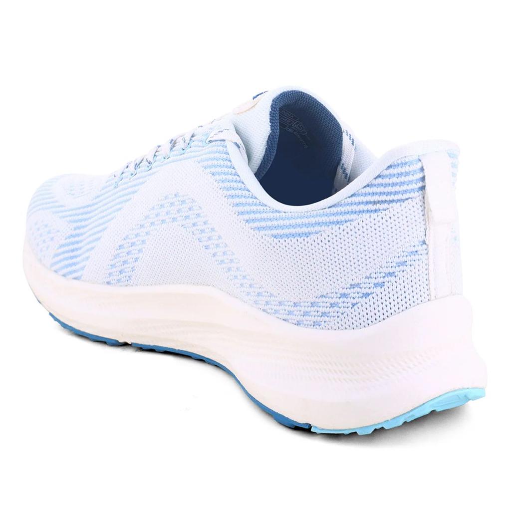 Athleisure Shoes for Men SM 1071 — photo 10
