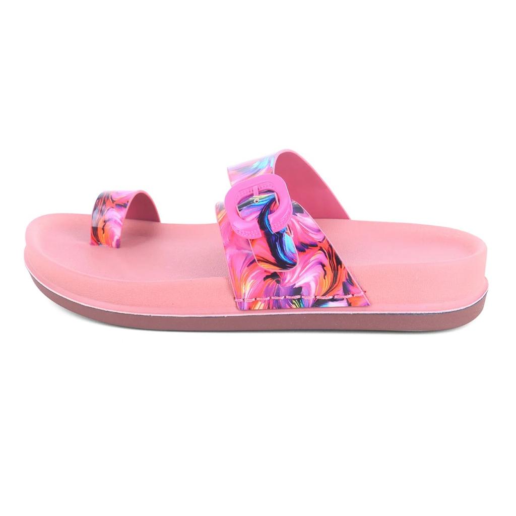 Slippers For Women PXL-05 — photo 4