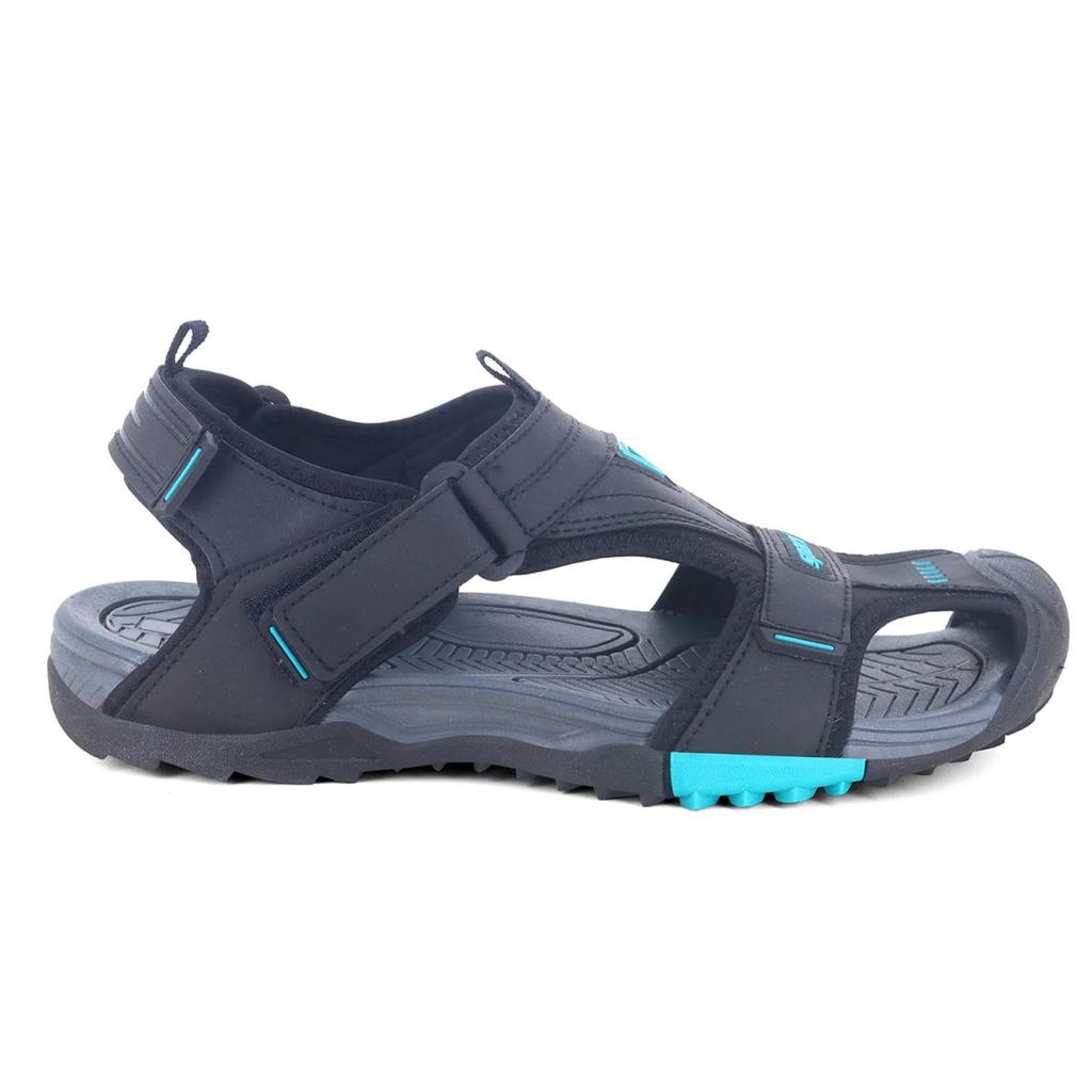 Sandals for Men SS 673 — photo 9