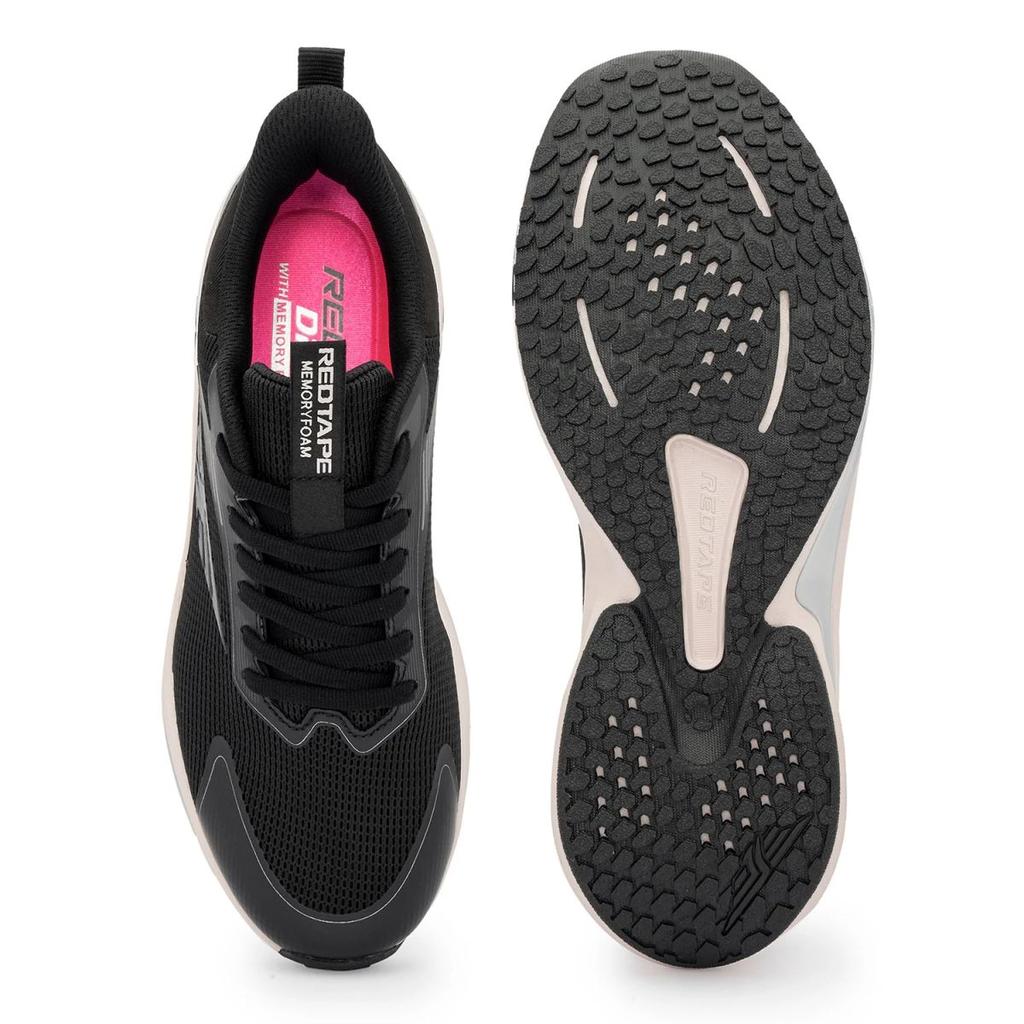 Women’s Athleisure Shoes | Low-Cut Everyday Comfort — photo 5