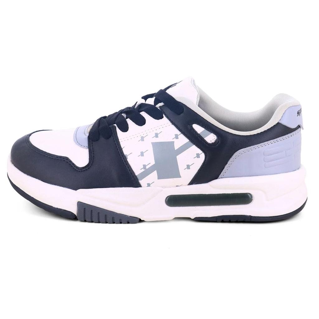 Sparx Shoes for Men SM 943 — photo 4