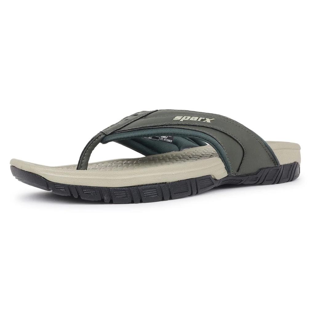 Slippers for Men SFG 215 — 6