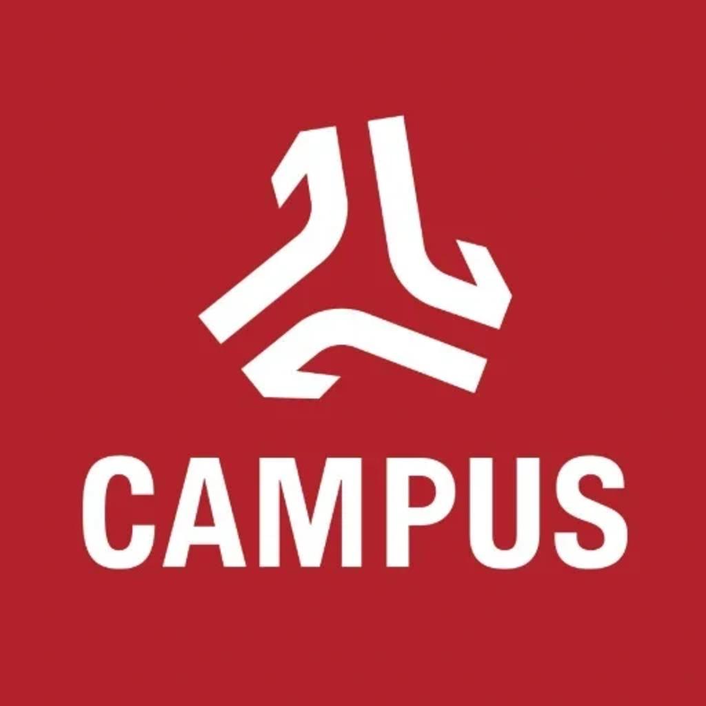 Campus profile photo