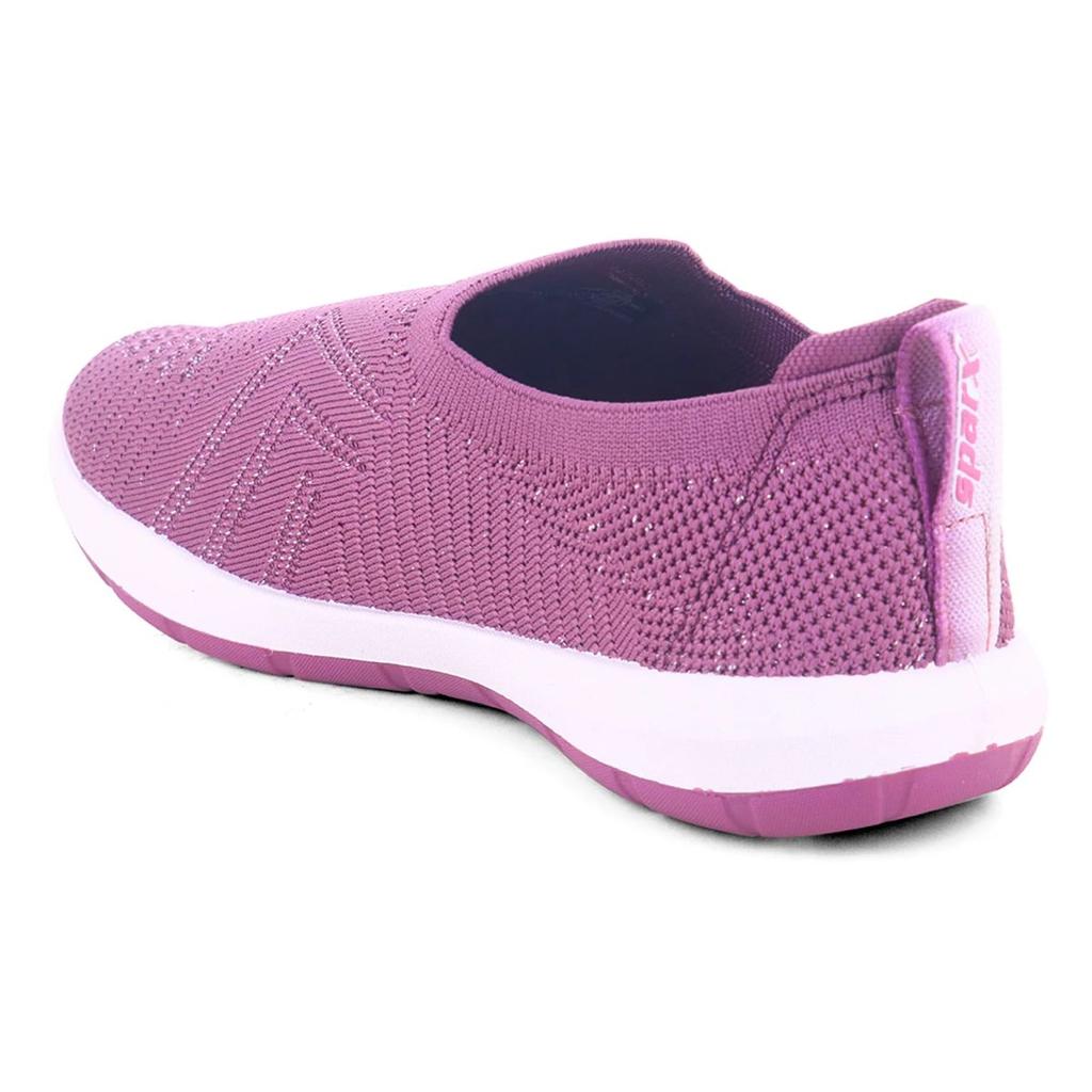 Casual Shoes for Women SL 322 — photo 10