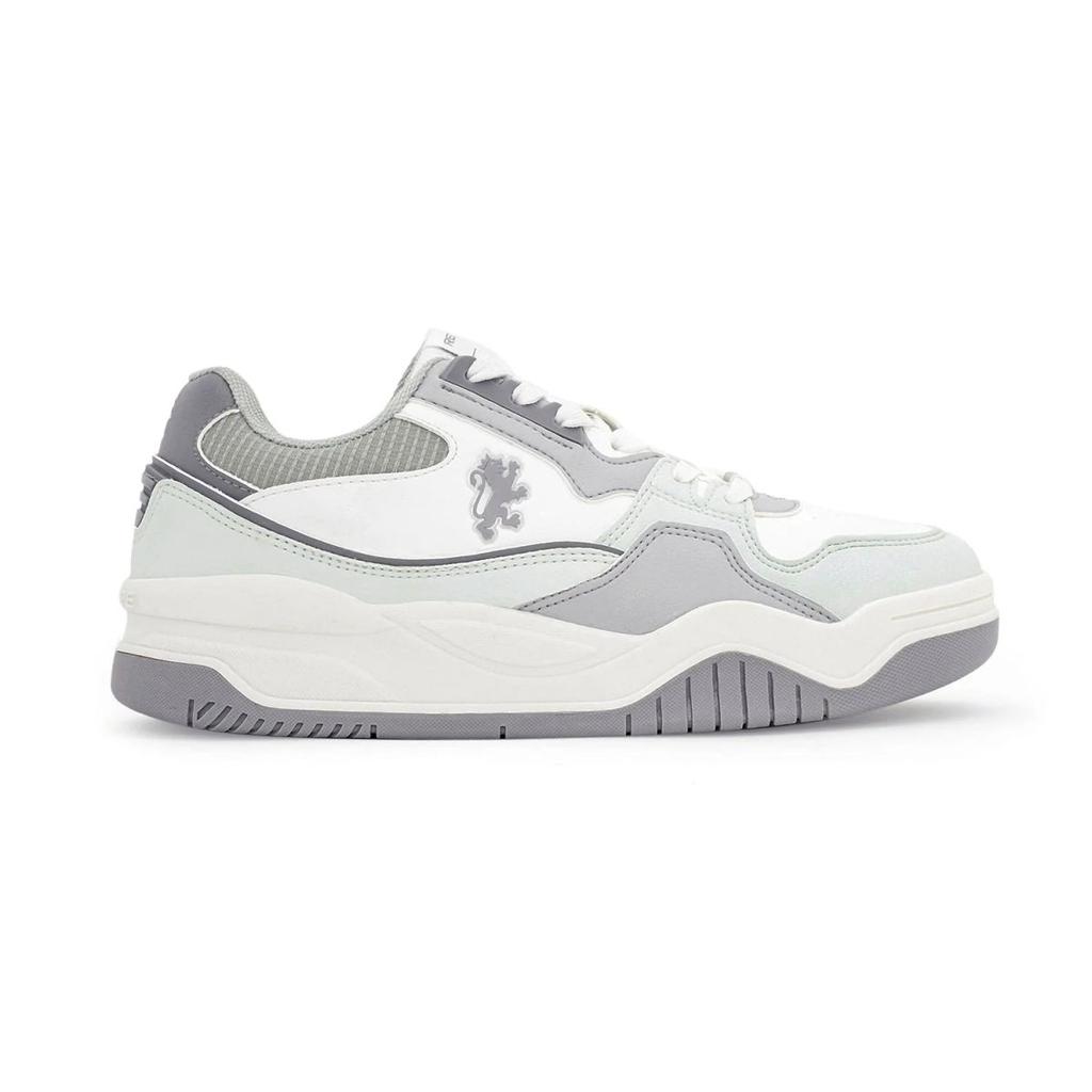 Sneakers for Women in Grey | Lifestyle Shoes — photo 2