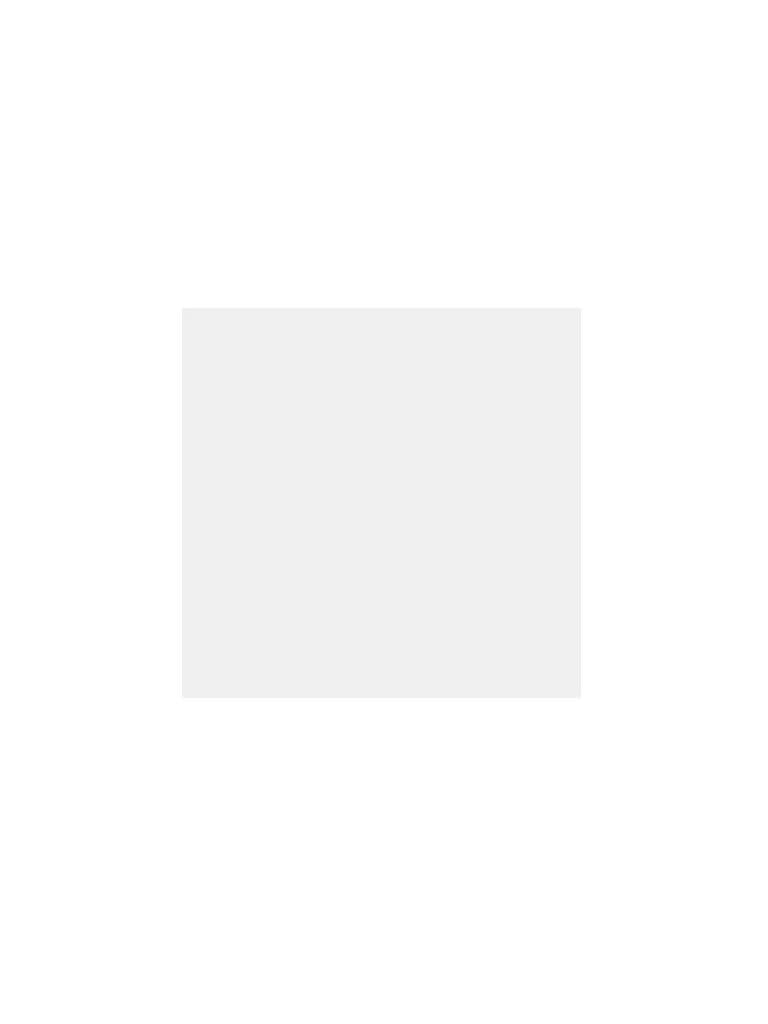 Y&F Kids Girls White Printed Cotton T-Shirt — photo 2