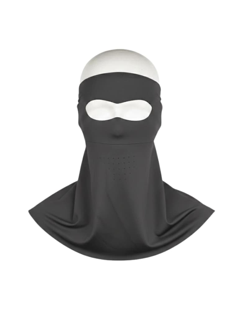 Sunscreen Shield — photo 8