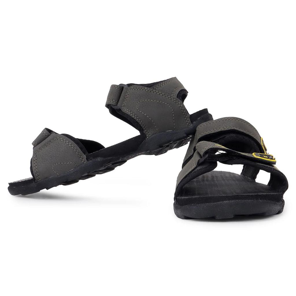 Sandals for Kids SS 702 — photo 8