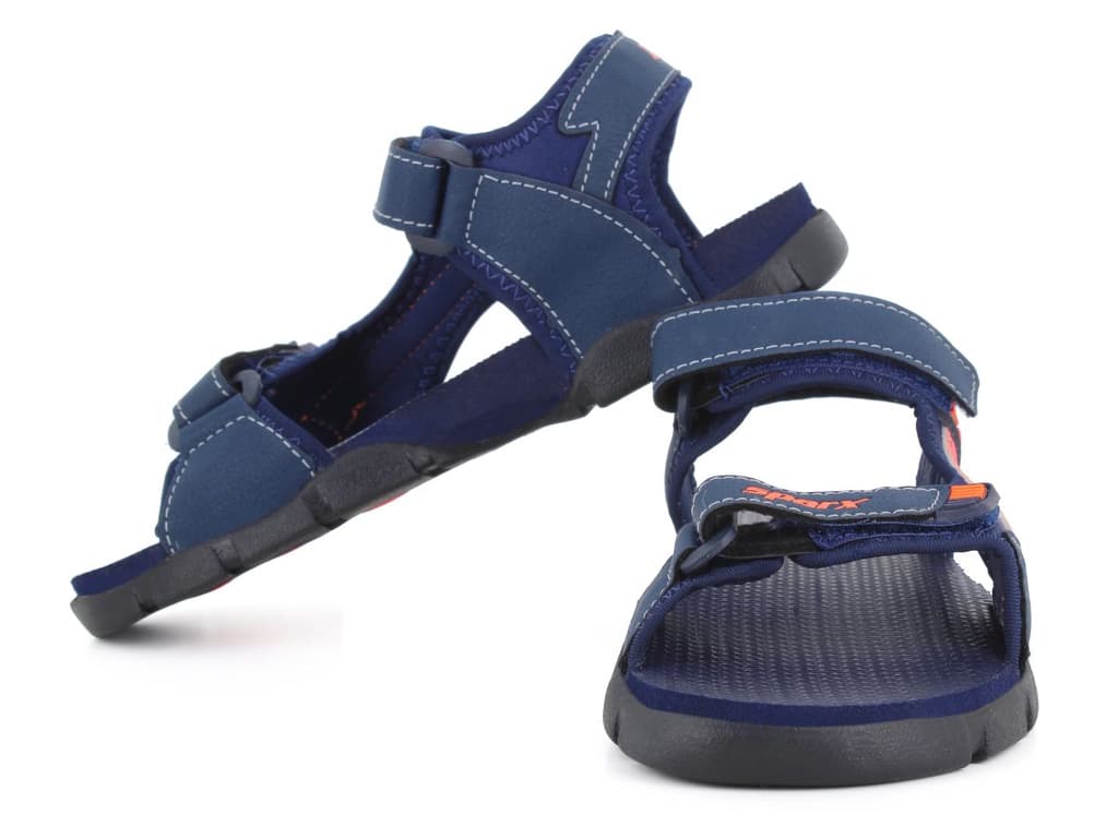 SPARX Sandals for Kids SS 126 — photo 8