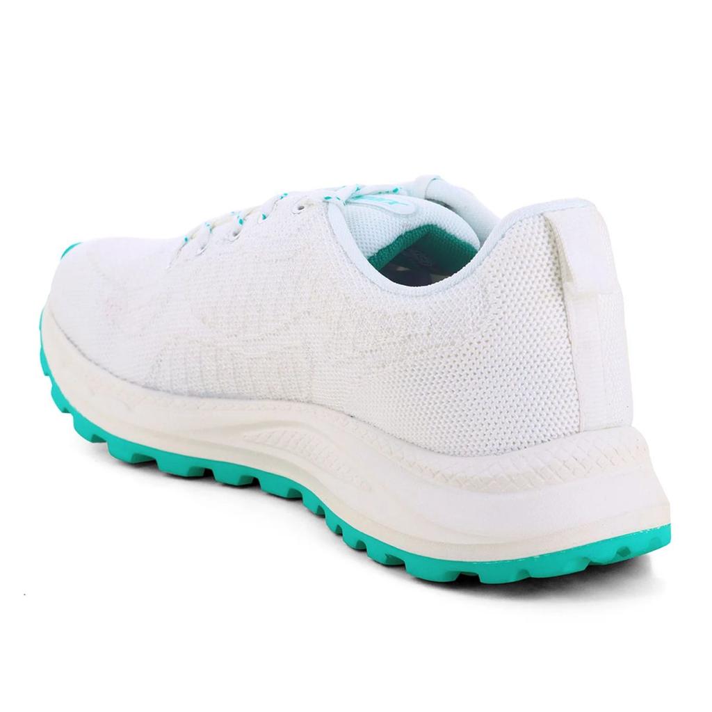 Athleisure Shoes for Women SL 309 — photo 10