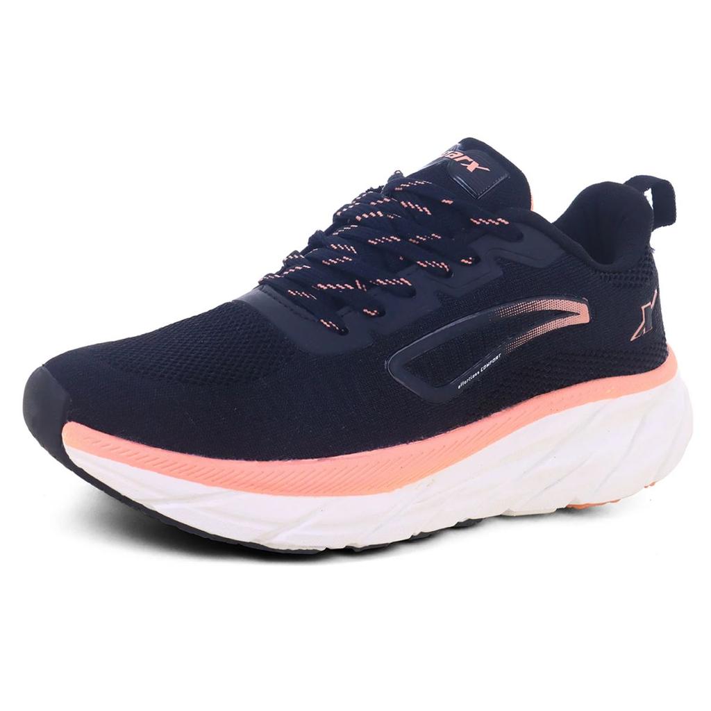 Sparx Athleisure Shoes for Women SL 304 — 3