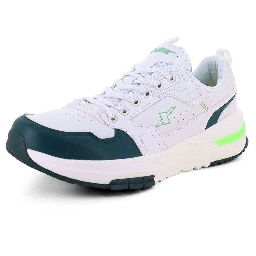 Sparx Sneakers for Men SM-1077 — 6