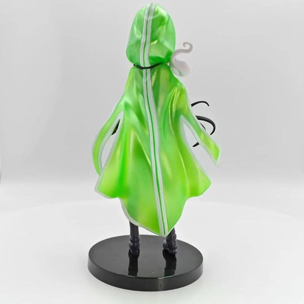 Tamaki Iroha PVC Anime Figure – Magia Record Series — photo 9