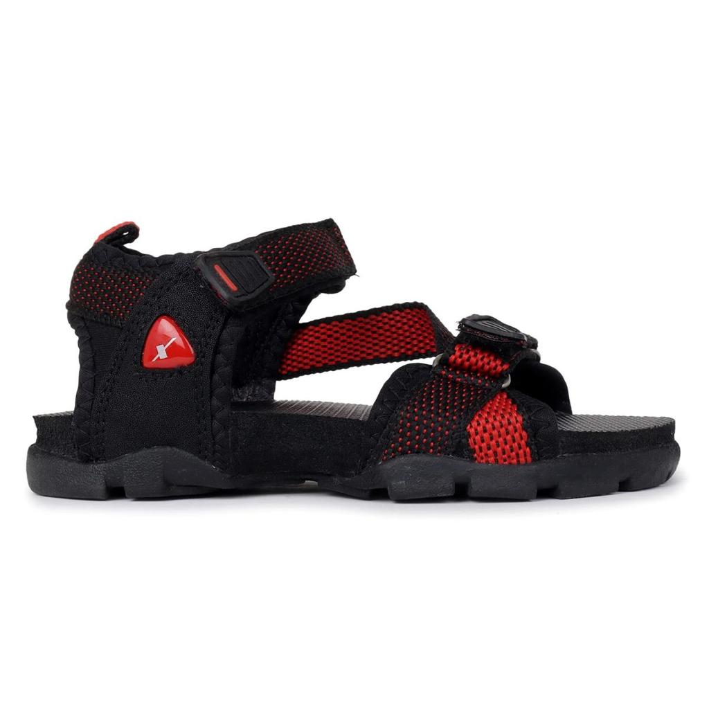 Sandals for Women SS 105 — photo 10