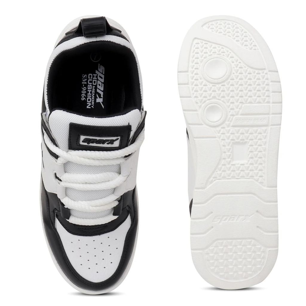 Sneakers for Men SM 9066 — photo 6