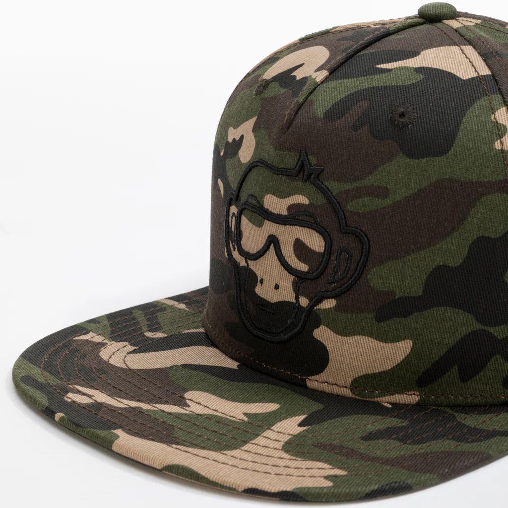 Urban Armour