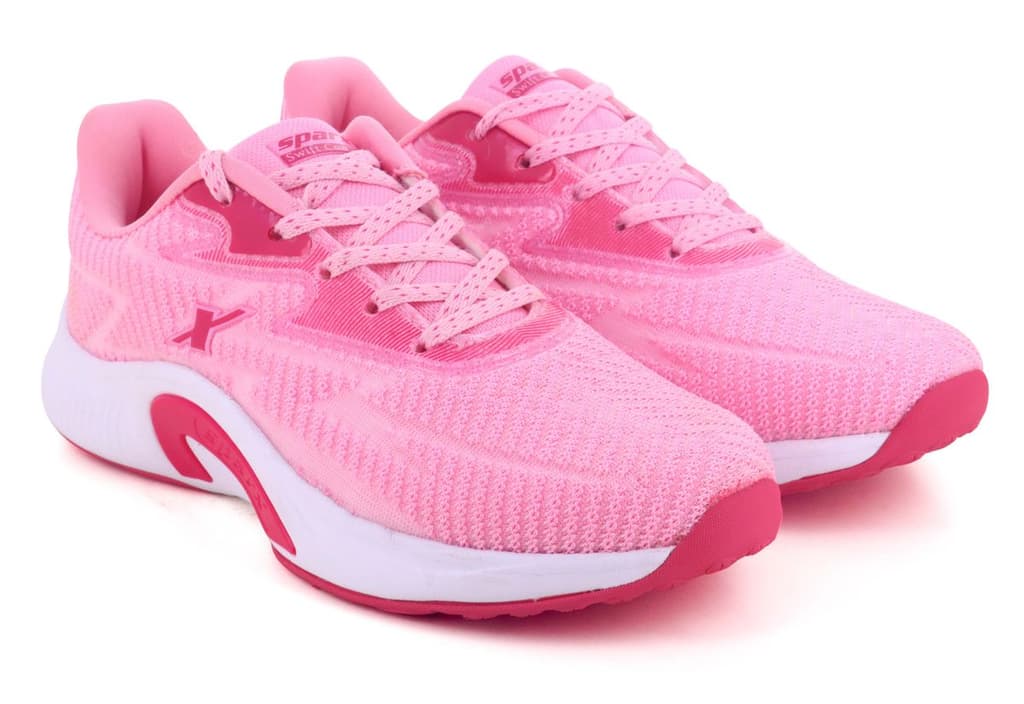 SPARX shoes for women SL 244 — photo 3