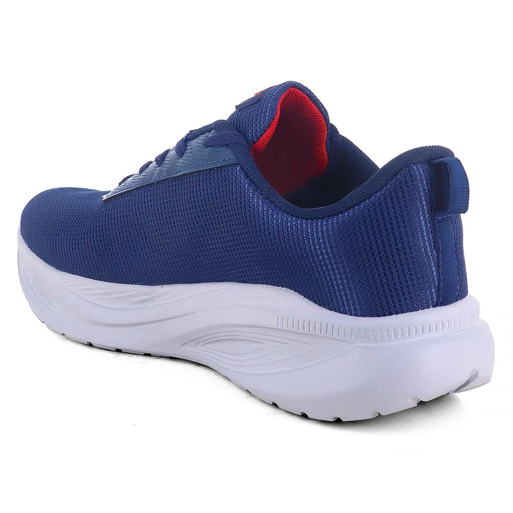 Sparx Athleisure Shoes for Men SM 1074 — photo 10