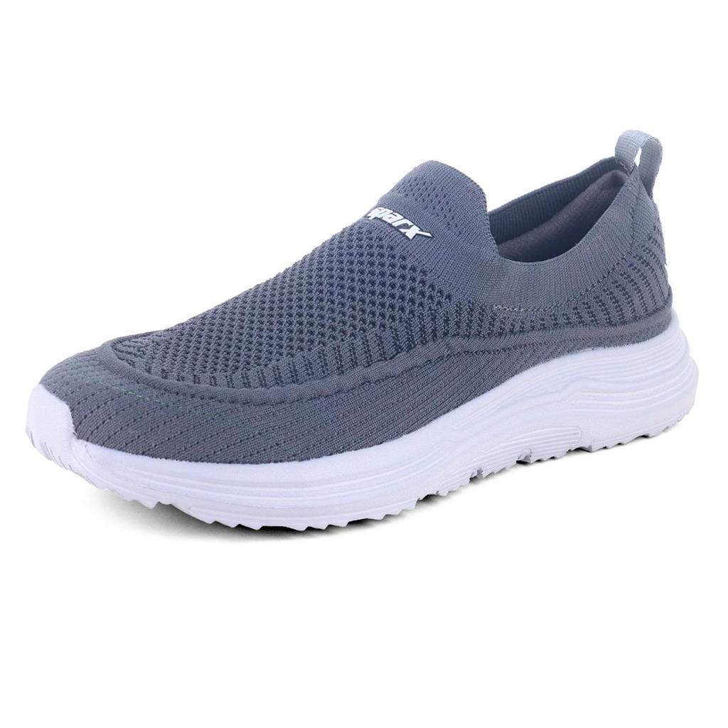 Athleisure Shoes for Men SM 1067 — 6