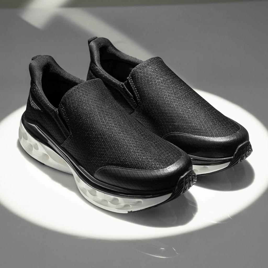 Walking Slip-On Shoes for Men | All-Day Comfort — photo 6